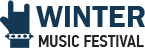 Winter Music Festival